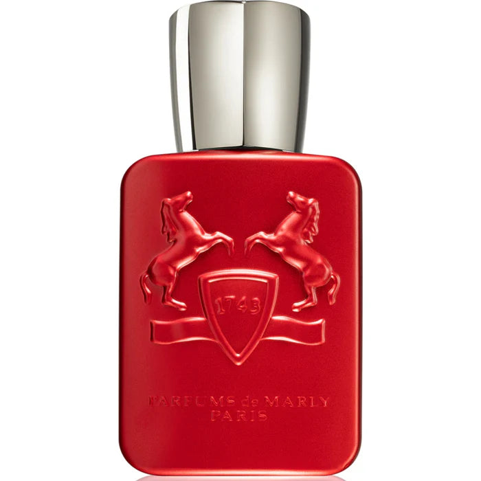 Marly Kalan Edp 75Ml Unisex