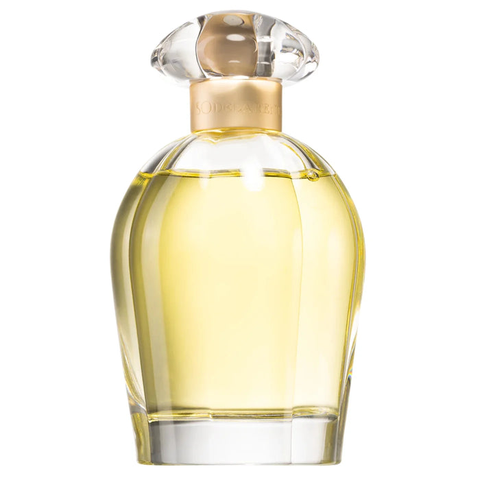 Oscar de la renta So 100ml Edt