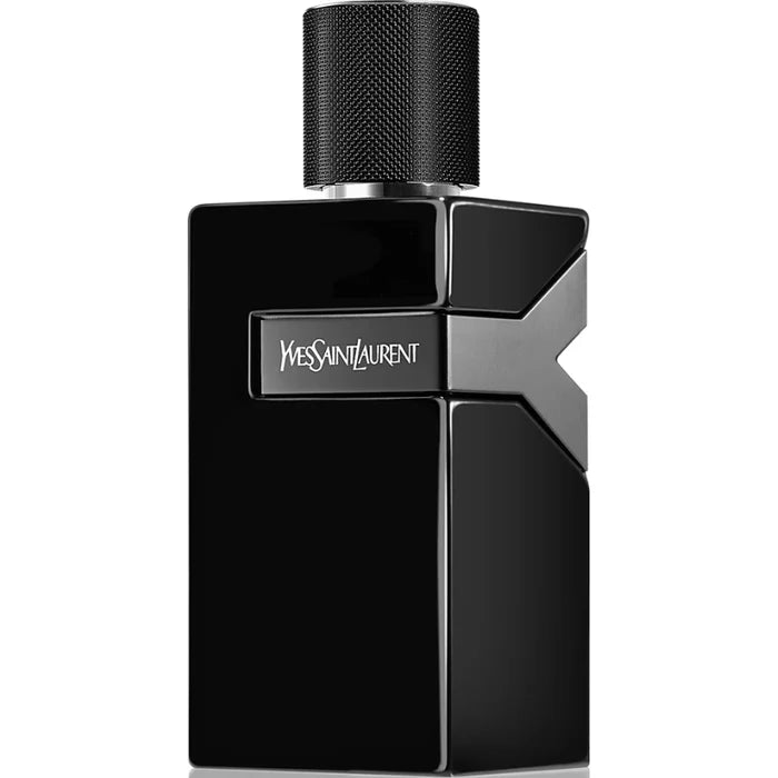 Yves Saint Laurent Y Le Parfum Edp 100 Ml Hombre