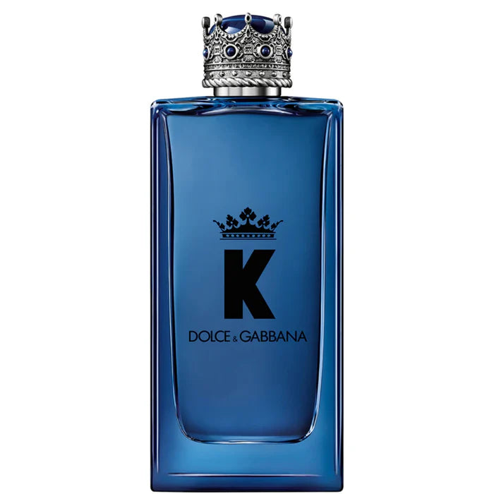 Dolce And Gabbana K Pour Homme Edp 200 Ml