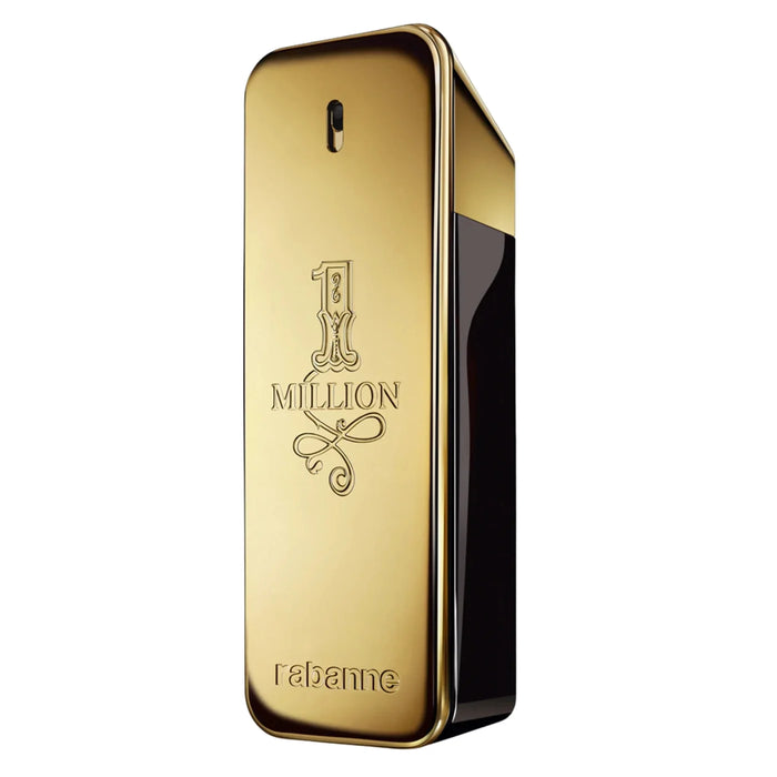 Paco Rabanne 1 Million 100ml Edt