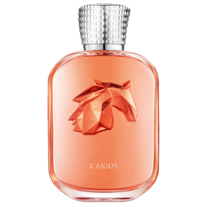 Marly Carios Extrait de parfum 100 ML Unisex