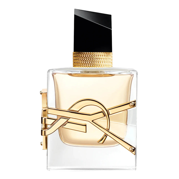 Ysl Libre Edp 30Ml Mujer