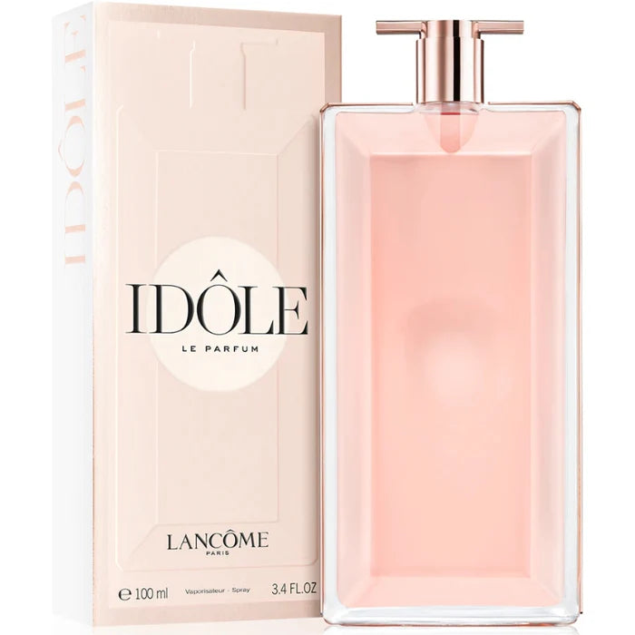 Lancome Idole 100Ml EDP Mujer