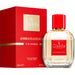 Gisada Switzerland Ambassadora Red for Women EDP 100 ML