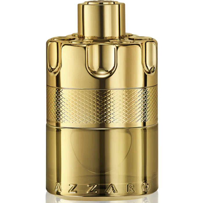 Azzaro Forever Wanted Elixir Parfum 100 Ml
