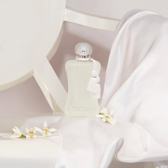 Marly Valaya Edp 75Ml Mujer