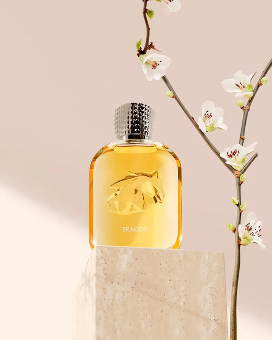 Marly Eragon Extrait de parfum 100 ML Unisex