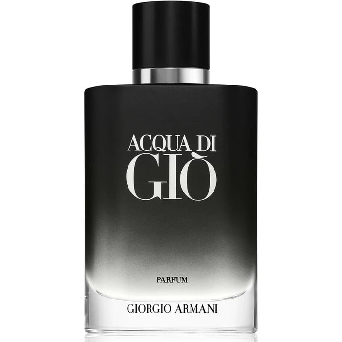 Giorgio Armani Acqua Di Gio Parfum Hombre 100Ml