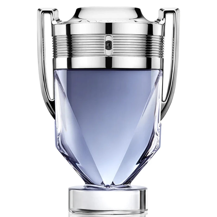 Paco Rabanne Invictus 100ml Edt