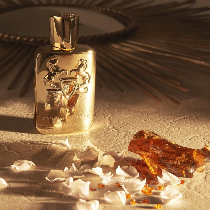 Marly Godolphin EDP 125ML Hombre