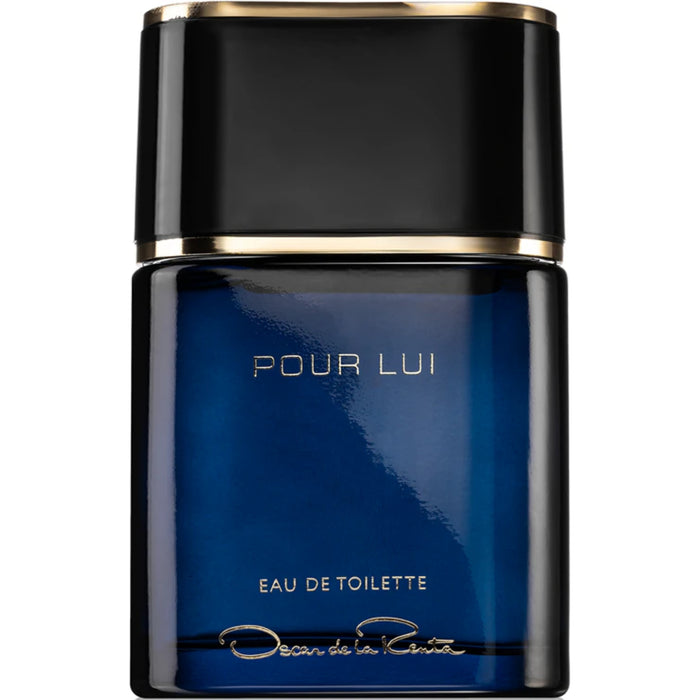 Oscar de la renta Pour Lui 90ml Edt