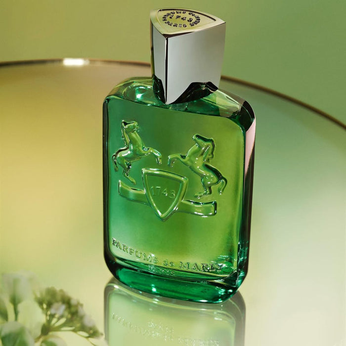 Marly Greenley Edp 75Ml Unisex