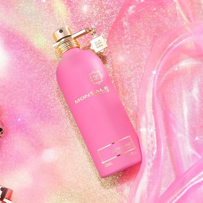 Montale Lucky Candy EDP 100 ML Unisex
