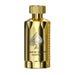 Game Of Spades JacKpot 100Ml Unisex Jo Milano Jo Milano Paris