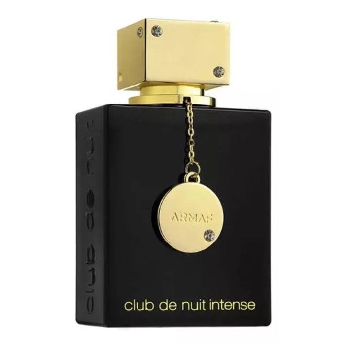 Armaf Club De Nuit Intense EDP 105 Ml Mujer Armaf
