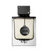 Armaf Club De Nuit Urban Man Edp 105Ml Hombre Armaf