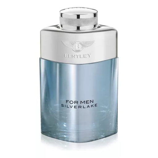 Bentley Silverlake Edp 100Ml Hombre Bentley