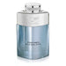 Bentley Silverlake Edp 100Ml Hombre Bentley