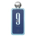 Afnan 9Am Dive Edp 100Ml Unisex Afnan
