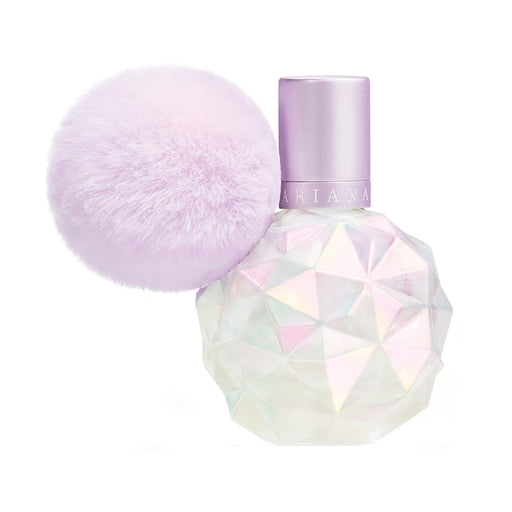 Ariana Grande MoonLight Edp 100Ml Mujer Ariana Grande
