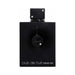 Armaf Club De Nuit Intense EDP 200ML Hombre Armaf