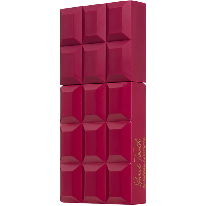 Sabrina Carpenter Sweet Tooth Cherry Baby Edp 75Ml