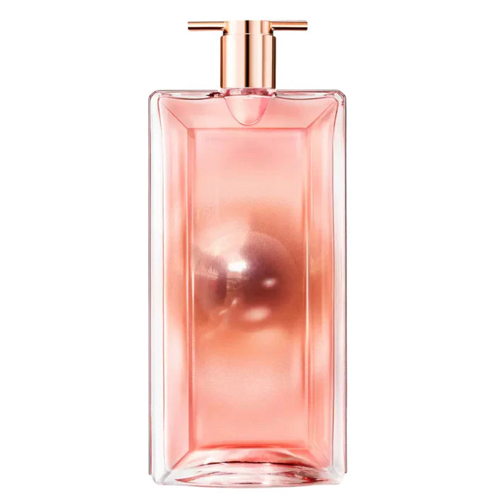 Lancome Idole Aura Lumineuse Edp 50 Ml