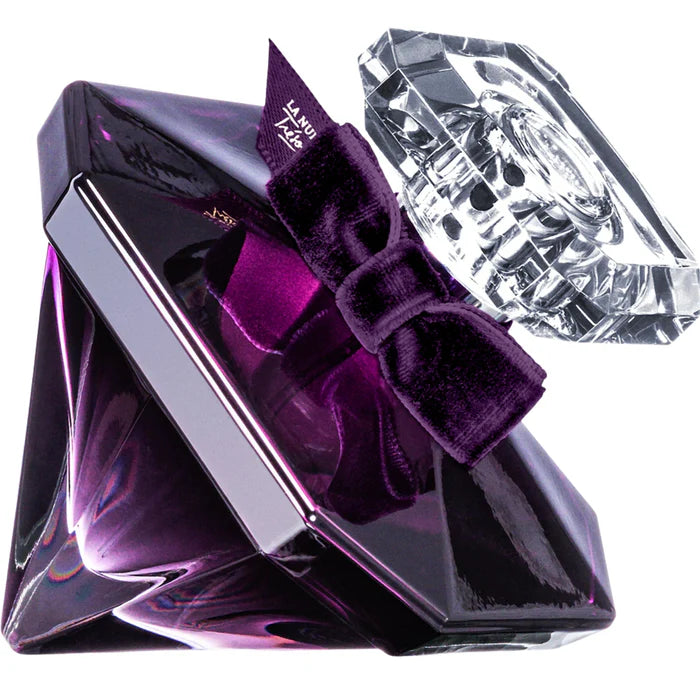 Lancome La Nuit Tresor Le Parfum 50 Ml