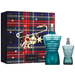 Jean Paul Gaultier Le Male Eau De Toilette 125Ml + Eau De Toilette 40Ml Hombre
