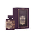 Lattafa Badee Al Oud Amethyst Edp 100Ml Unisex Lattafa