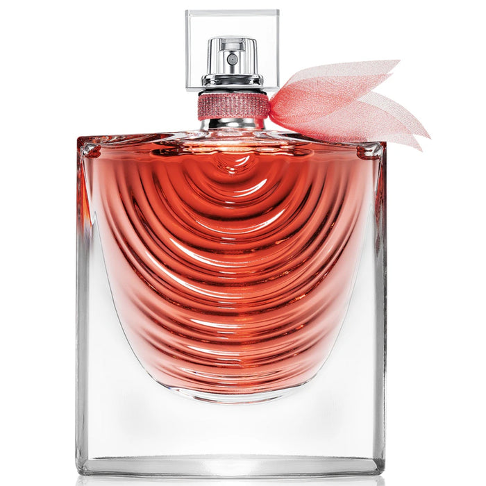 Lancome La Vie Est Belle Iris Absolu Edp 100 Ml Mujer