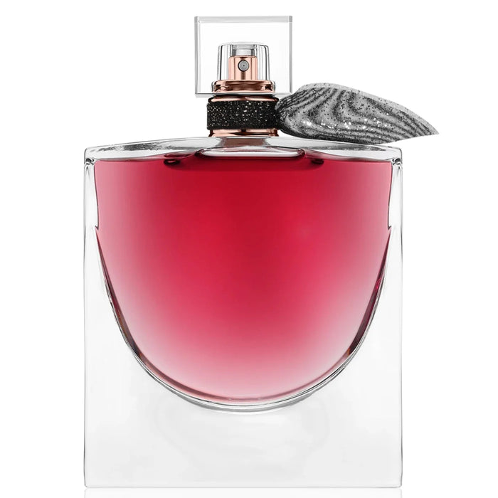 Lancome La Vie Est Belle L’Elixir Edp 100 Ml Recargable/Refil