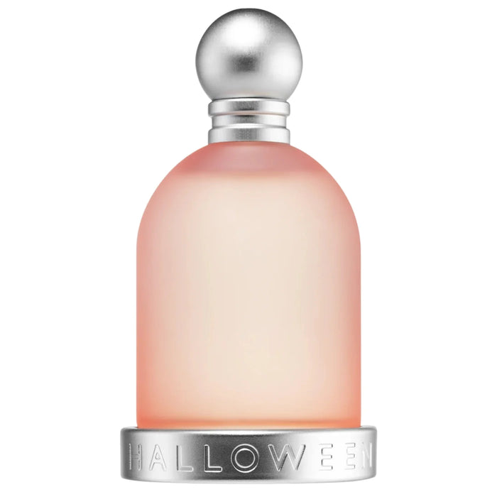 Halloween Magic Jesús Del Pozo 100ml Edt