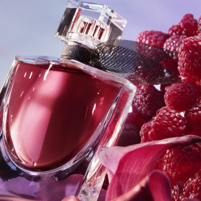 Lancome La Vie Est Belle L’Elixir Edp 100 Ml Recargable/Refil