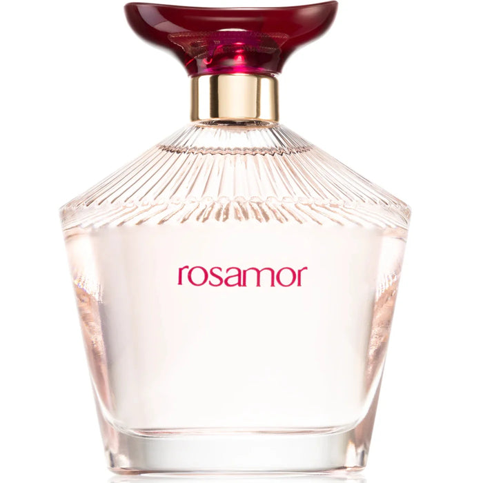 Oscar de la renta Rosamor Mujer 100 Ml