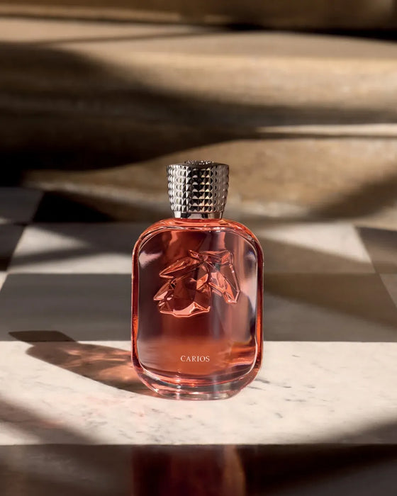 Marly Carios Extrait de parfum 100 ML Unisex