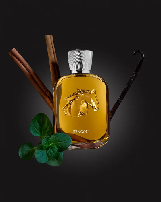 Marly Eragon Extrait de parfum 100 ML Unisex
