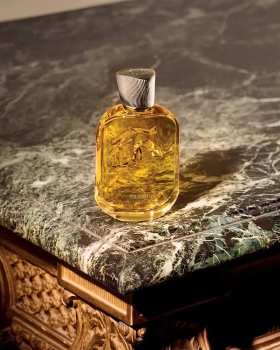Marly Eragon Extrait de parfum 100 ML Unisex