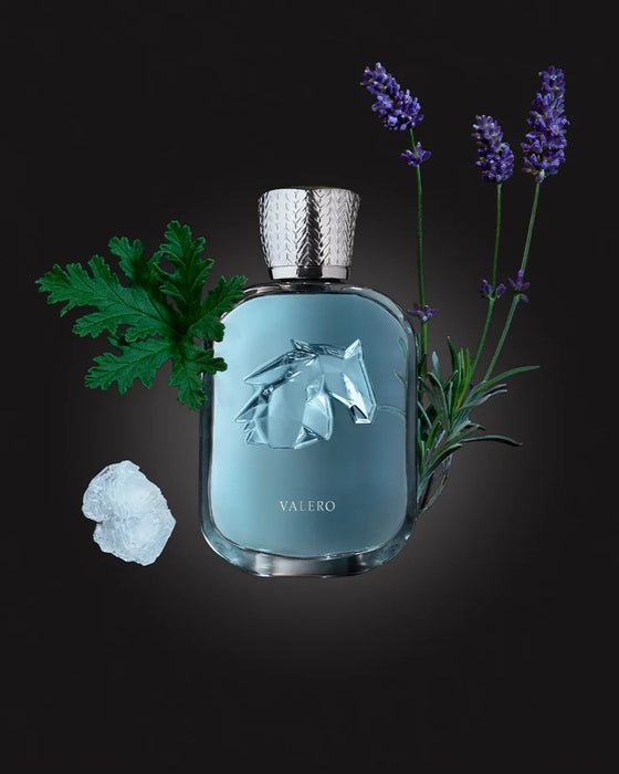 Marly Valero Extrait de parfum 100 ML Unisex