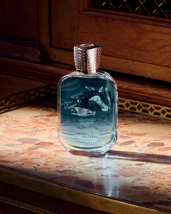 Marly Valero Extrait de parfum 100 ML Unisex