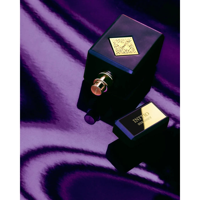 Initio Side Effect 90Ml Edp Unisex