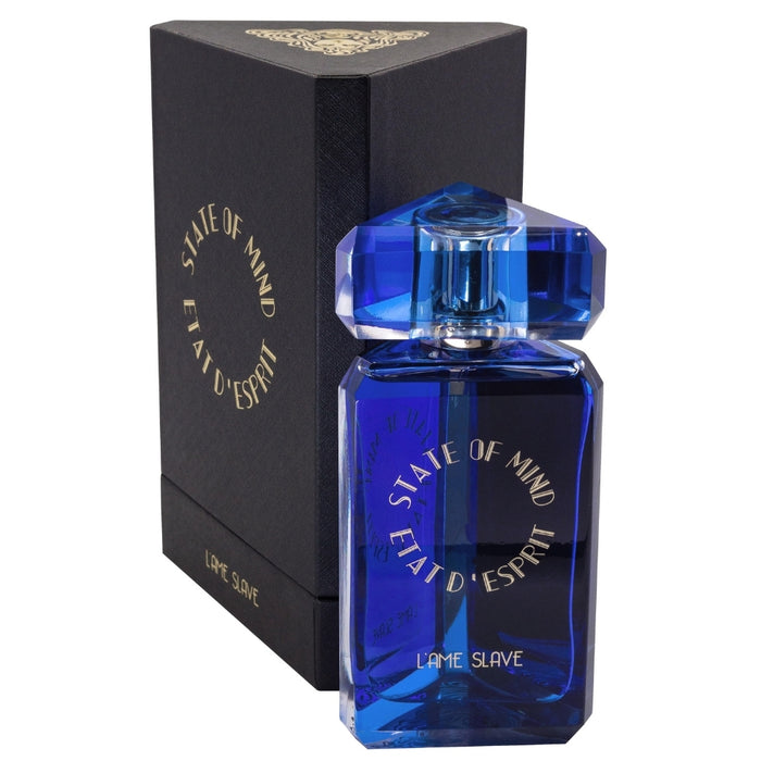 State of Mind L'Ame Slave EDP Unisex 100 ml