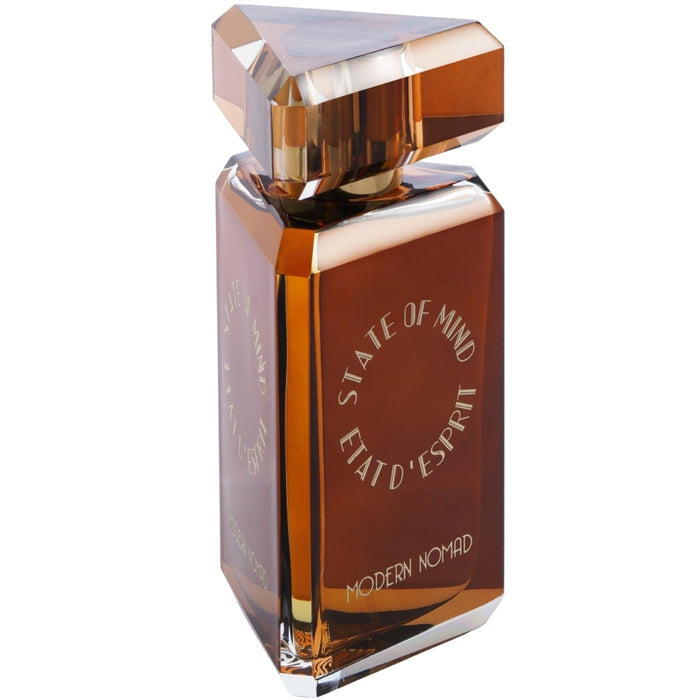 State of Mind Modern Nomad EDP Unisex 100 ml