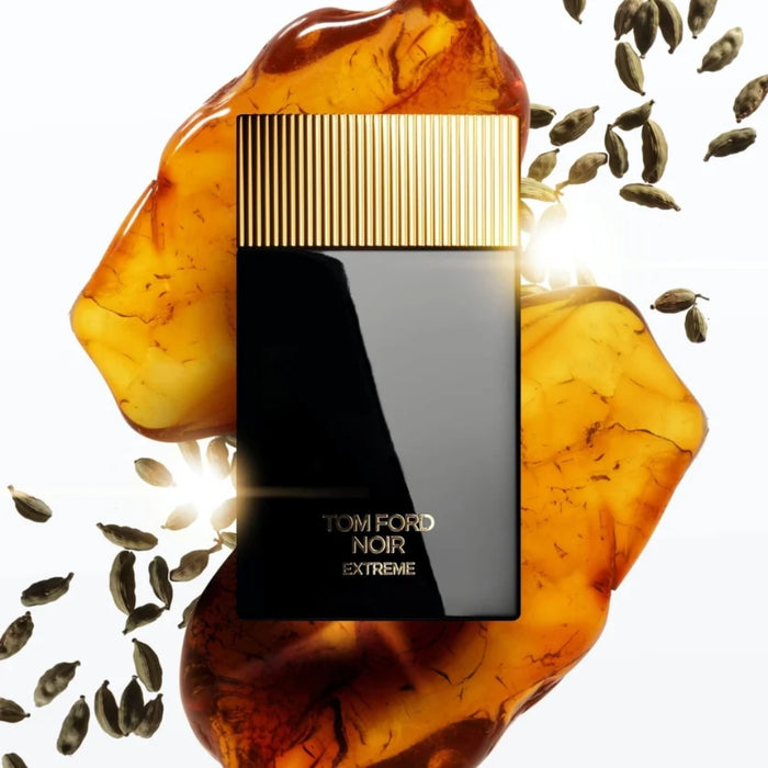 Tom Ford Noir Extreme Men Edp 100Ml