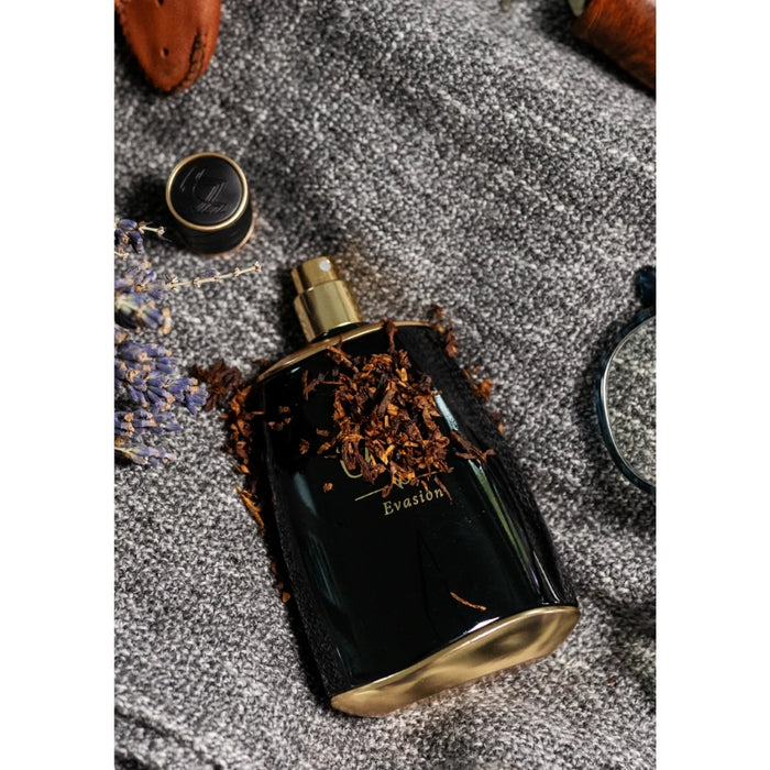 L'Arc Evasion Digo De Havane EDP 100 ml