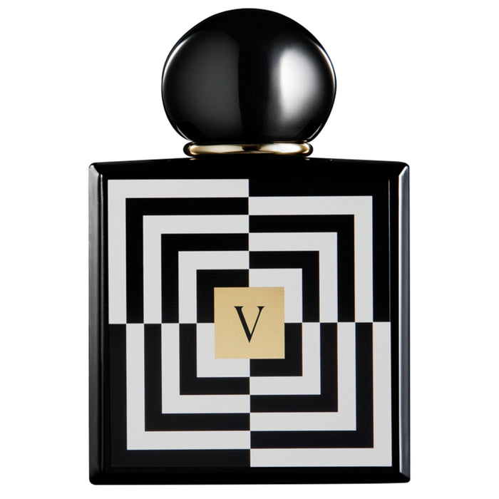 Adamo Parfum V Extrait de Parfum Unisex 100 ml