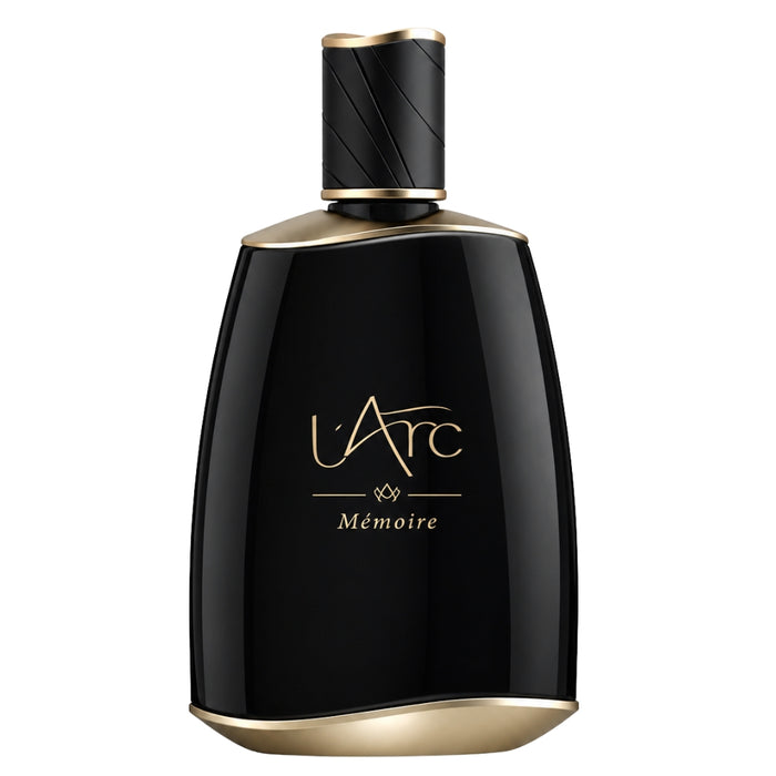 L'Arc Memoire Carnet De Voyage EDP 100 ml