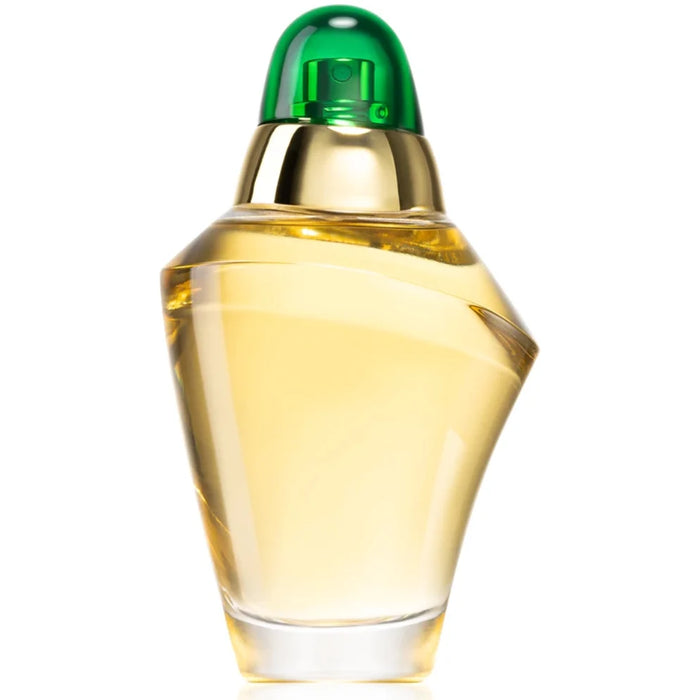 Oscar de la renta Volupte 100ml Edt