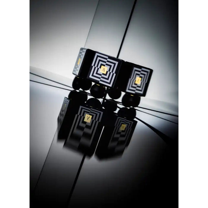 Adamo Parfum V Extrait de Parfum Unisex 100 ml